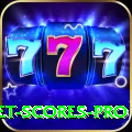 latest cricket scores - Premium Earning App