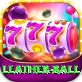 leather ball Master Pro v5.8.2