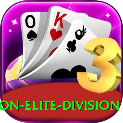lebanon elite division Games (Casino & Earning) Ultimate v1.4.9 - 2