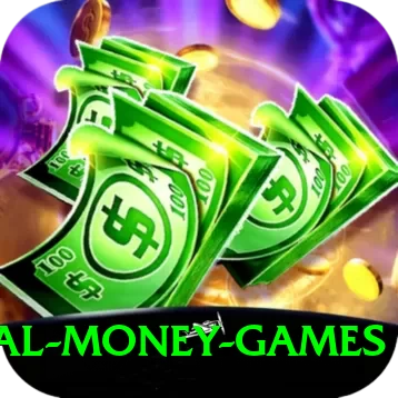 legit real money games Pro v2.7.1 - 2