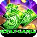 legit real money games Pro v2.7.1