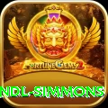 lendl simmons Elite v5.7.8