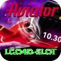 lgo4d slot Premium Plus v2.5.3