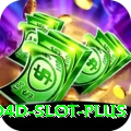 lgo4d slot Gold Latest v5.0.1