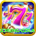 lhonak olangchung gola Gold Edition v2.7.5