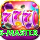 Live Casino Pakistan Games Master