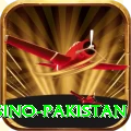 Live Casino Pakistan Games (Casino & Earning) Ultimate vv1.6.6