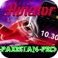 Live Casino Pakistan Max Latest v5.4.1