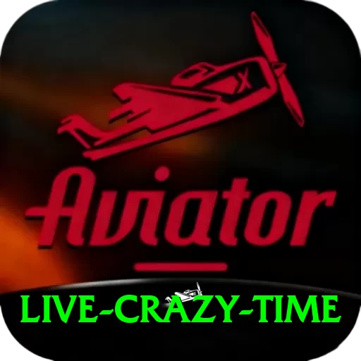 live crazy time Premium Edition v3.4.6 - 2