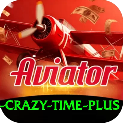 live crazy time Gold APK v1.7.0 - 2