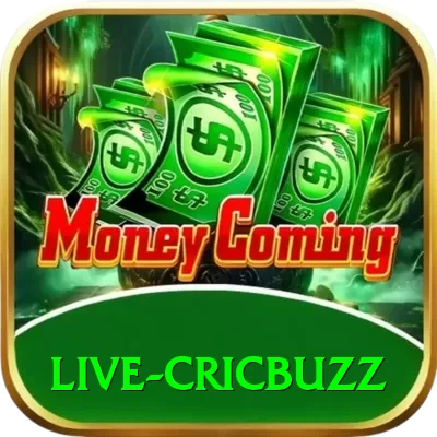 live cricbuzz VIP Pro v1.7.0 - 2