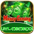 live cricbuzz VIP Pro v1.7.0