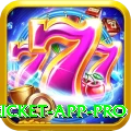 live cricket app King 2024
