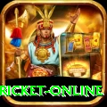 live cricket online