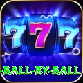 live cricket score ball by ball Apps (Tools & Injectors) Elite v3.3.1