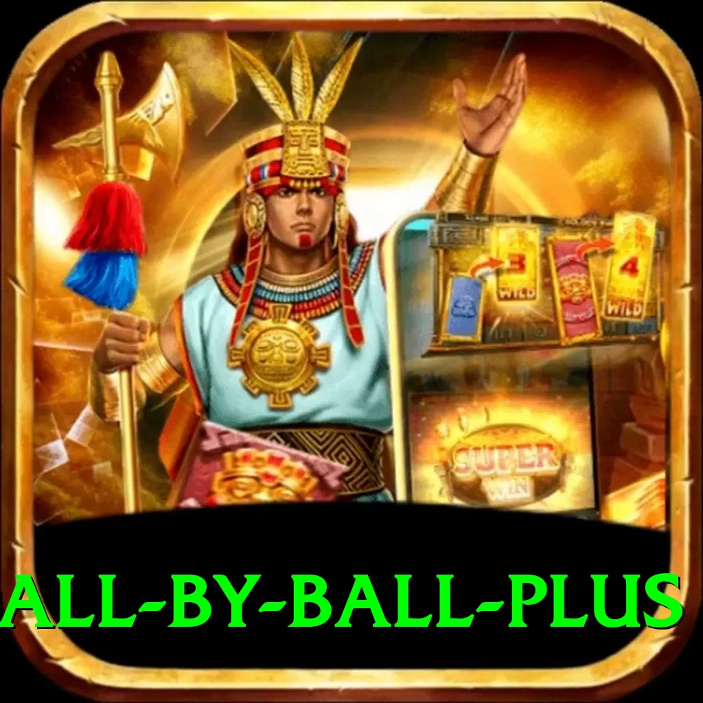 live cricket score ball by ball Official v4.3.4 - 2
