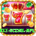 live cricket score bpl Plus v2.8.9