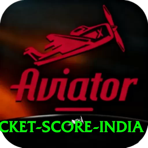 live cricket score india Gold v4.5.1 - 2