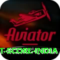 live cricket score india Gold v4.5.1