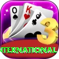 live cricket score international Games (Casino & Earning) Ultimate v1.0.1