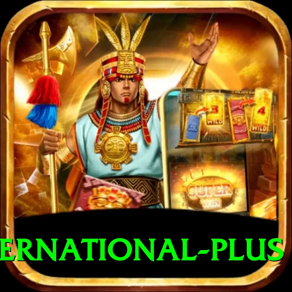 live cricket score international Turbo - Casino & Slots - 2