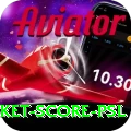 live cricket score psl VIP Pro v1.1.6