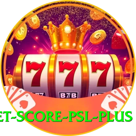 live cricket score psl Prime v3.8.6 - 2