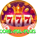 live cricket score psl Prime v3.8.6
