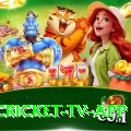 live cricket tv app Games (Casino & Earning) Max v2.1.0