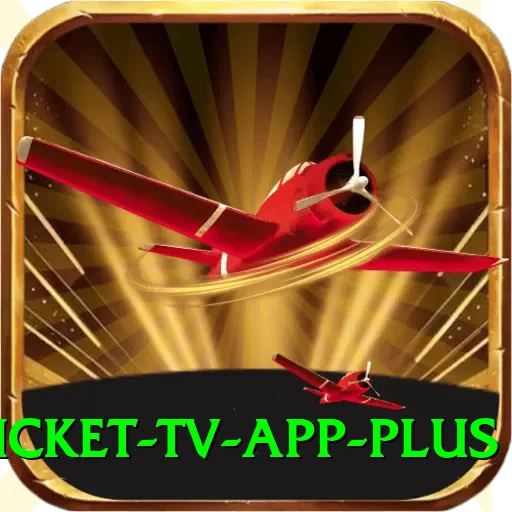 live cricket tv app Master v4.1.1 - 2