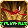 live cricket tv app Master v4.1.1