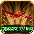 live cricket tv hd Apps (Tools & Injectors) Deluxe v4.0.1