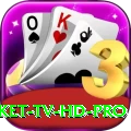 live cricket tv hd Live Casino Royal