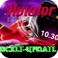 live cricket update Apps (Tools & Injectors) Turbo v1.9.9