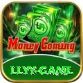 LLYY Game Master Pro v2.2.1