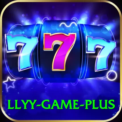 LLYY Game Royal v5.7.6 - 2