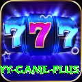 LLYY Game Royal v5.7.6