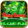 lobuche east peak Games (Casino & Earning) Turbo v2.4.7