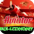 local bus economy Ultimate v2.1.0