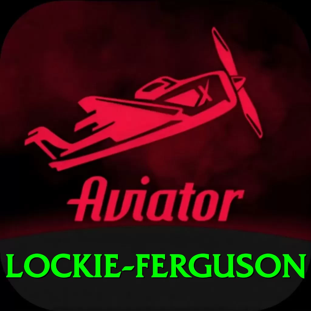 lockie ferguson Premium Plus v3.5.5 - 2