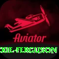 lockie ferguson Premium Plus v3.5.5