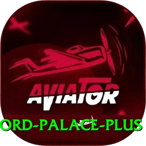 lord palace Bonus Legend v3.2.5 - 2
