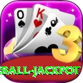 lottery powerball jackpot Games (Casino & Earning) Premium v4.8.3