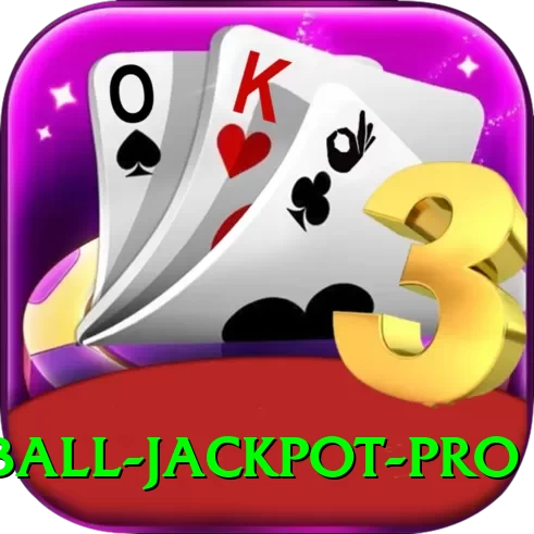 lottery powerball jackpot APK Prime v3.0.5 - 2