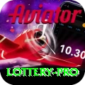 lottery Ultimate Casino App
