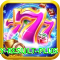 lottery result lottery result Bonus Deluxe v2.2.1