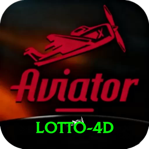 lotto 4d Master v1.2.3 - 2