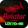 lotto 4d Master v1.2.3