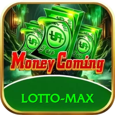 lotto max Turbo Pro v3.2.5 - 2