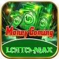 lotto max Turbo Pro v3.2.5